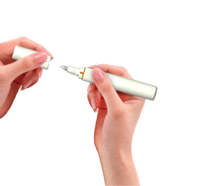 nailpen
