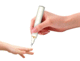 nailpen_4
