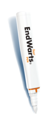 csm_Endwarts_PEN_wart